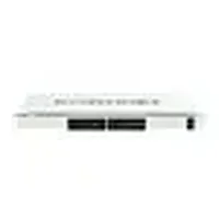 Fortinet-FS-1024D