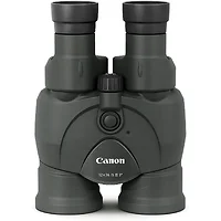 CANON-4625A002