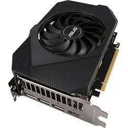 ASUS-PH-RTX3060-12G
