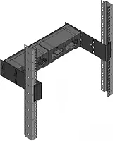 Harman Kardon-3158H00150