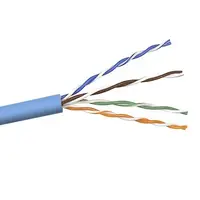 Belkin-A7L504-1000BL-R