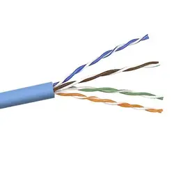 Belkin-A7L504-1000BL-R