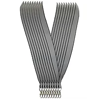 Fluke Networks-IWC6205-50