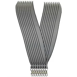 Fluke Networks-IWC6205-50