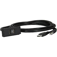 Harman Kardon-FG553-13