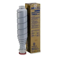 KONICA MINOLTA-950-564