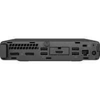 HP-7FU83UTR#ABA