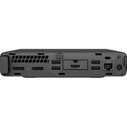 HP-7FU83UTR#ABA