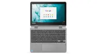 LENOVO-DHZA270025US