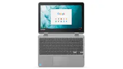 LENOVO-DHZA270025US