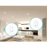 TPLINK-KS230 KIT