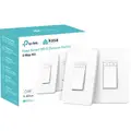 Tplink KS230 KIT