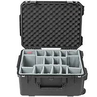 SKB Cases-3I-2015-10PT