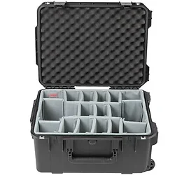 SKB Cases-3I-2015-10PT