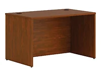 HON COMPANY-HONLDS4830LR1