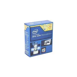 Intel-SR1XP