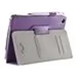 I BLASON-MINI2-1F-PURPLE