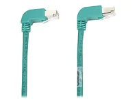 BLACK BOX CORPORATION-EVNSL212S-0006-90DD