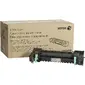 XEROX-115R00088