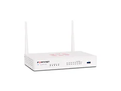 Fortinet-FWF-50E-A-BDL-810-36