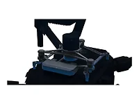 DJI-CP.EN.00000144.01