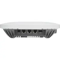 Fortinet-FAP-421E-A-NFR