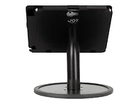 The Joy Factory-KAM502B