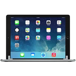 BRYDGE TECHNOLOGIES-BRY6012