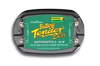 BATTERY TENDER-0211162