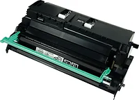 KONICA MINOLTA-1710591-001