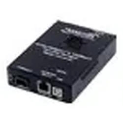 Lantronix-SBFFG1040-105-JP