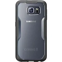 I BLASON-SUP-S6-UB-FRBK