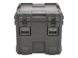 SKB Cases-3R2424-24B-L