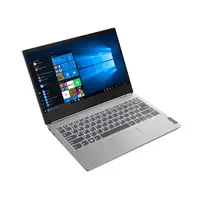 LENOVO-20R9005VUS