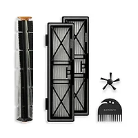 Neato Robotics-945-0380