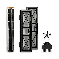 Neato Robotics-945-0380