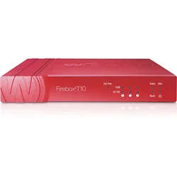 WATCHGUARD-WGT10003-US