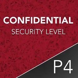 SWINGLINE-SWI1770045