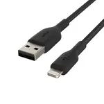 Belkin CAA002BT1MBK
