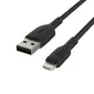 Belkin-CAA002BT1MBK