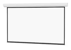 Da-Lite-20879LS