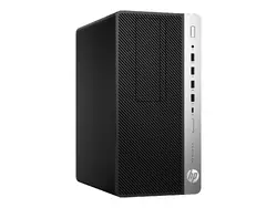 HP Hewlett Packard-Z9Y33AV