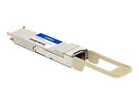 ADDON-FTLC9555FEPM-AO