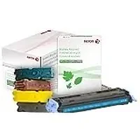 XEROX-006R01361