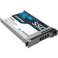 AXIOM-SSDEP45DV1T9-AX