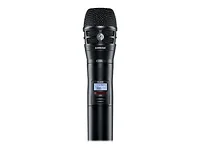 Shure-ULXD2/K8N=-J50A