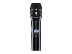 Shure-ULXD2/K8N=-J50A