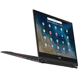 ONE STOP SYSTEM-OSS-PCIE3-4UV-16-2-3M-HIB68