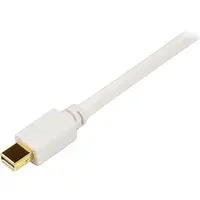 STARTECH-MDP2DVIMM3W