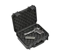 SKB Cases-3I-1209-4B-L